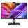 Asus ProArt OLED PA32DC 32"