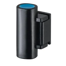 Sigma Magnet Speed Power