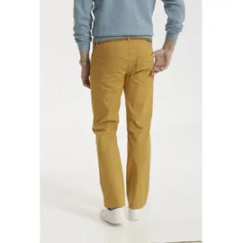 Babista VESTASTIL Gelb 56