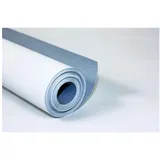 Clairefontaine Zeichenpapier Rolle 1 St. weiß