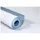 Clairefontaine Zeichenpapier Rolle 1 St. weiß