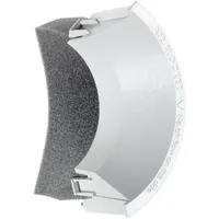 Zehnder Ausströmbegrenzung ComfoValve Luna S125 705613001