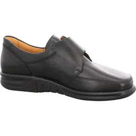 GANTER Kurt Herren Schwarz 42