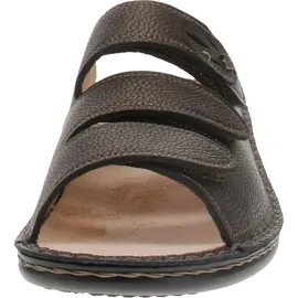 Finn Comfort Pantolette 41