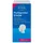 STADA Flurbiprofen STADA 8,75 mg/Dosis Spray
