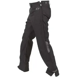 Furygan Regenhose - Black - 3XL