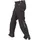 Furygan Regenhose - Black - 3XL