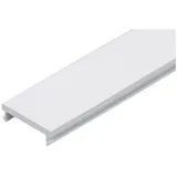 Brumberg 53489071 Abdeckung opal