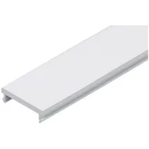 Brumberg 53489071 Abdeckung opal