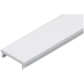 Brumberg 53489071 Abdeckung opal