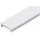 Brumberg 53489071 Abdeckung opal