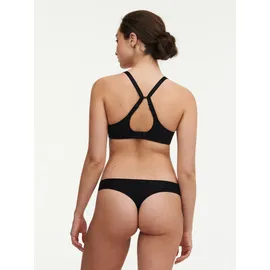 CHANTELLE - Easy Feel Norah Chic - Schalen-BH (85D schwarz, 85,