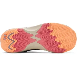 Under Armour Spawn 7 - blue calm, Größe:8.5 - Blau