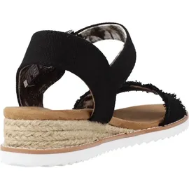 SKECHERS DESERT KISS (31440)