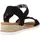 SKECHERS DESERT KISS (31440)