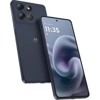 Motorola moto g86 Power 5G