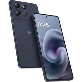 Motorola moto g86 Power 5G 12 GB RAM 256 GB Pantone Spellbound