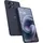 Motorola moto g86 Power 5G 12 GB RAM 256 GB Pantone Spellbound