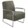 K+W Komfort & Wohnen Cocktailsessel beige