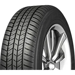 Nankang Toursport Ns 215/70 R15 98H  Sommerreifen