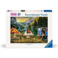 Ravensburger 12000568