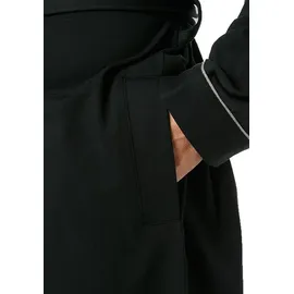 Boss Herren Bademantel