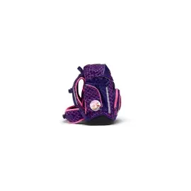 ergobag pack Lumi Edition 2024  6-tlg PerlentauchBär