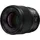 Panasonic Lumix S 100 mm F2,8 Makro L-Mount