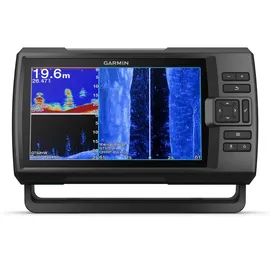Garmin Striker Vivid 9sv