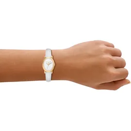 Michael Kors MAUDE Leder 36 mm MK7586