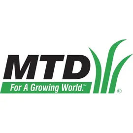 MTD Starter 092.63.553