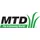 MTD Starter 092.63.553
