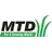 MTD Starter 092.63.553