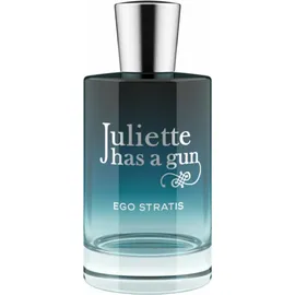 Juliette Has a Gun Ego Stratis Eau de Parfum 100 ml