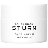 Dr. Barbara Sturm Face Cream 50 ml