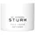 Dr. Barbara Sturm Face Cream 50 ml