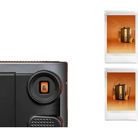 Fujifilm Instax mini 41