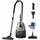 Philips 2000 Series XD2152/12 Grau