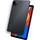 Xiaomi Redmi Pad SE 8.7 4 GB RAM 64 GB Wi-Fi Graphite Gray