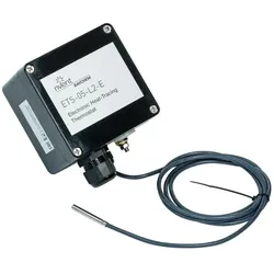 NVENT Elektronischer Thermostat ETS-05-H2-E