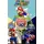 Super Mario 3D All-Stars