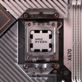 AMD Ryzen 5 7500F Tray