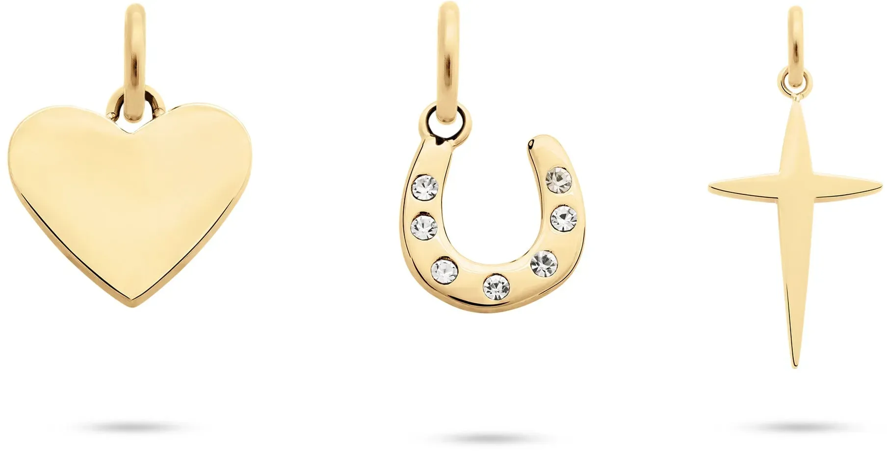 Tamaris Charms Bundle - Charm Series