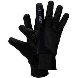 Craft Core Insulate Handschuhe - Black - L