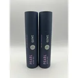 Glynt Pearl Design Gloss h4 100 ml