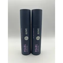 Glynt Pearl Design Gloss h4 100 ml