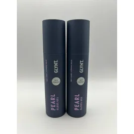 Glynt Pearl Design Gloss h4 100 ml