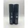 Glynt Pearl Design Gloss h4 100 ml