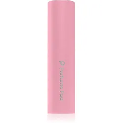 Perfumepod Tango nachfüllbarer Flakon mit Zerstäuber Unisex 6,5 ml