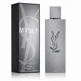 Yves Saint Laurent MYSLF L'Absolu Parfum 100 ml